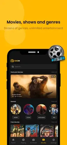 sony-handheld-gaming-console Movies and shows